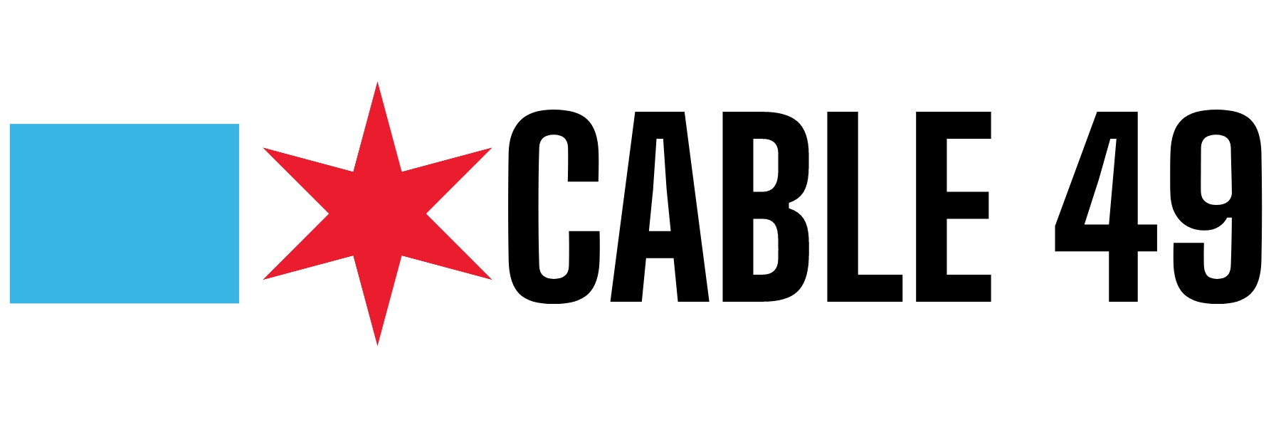 Cable 49